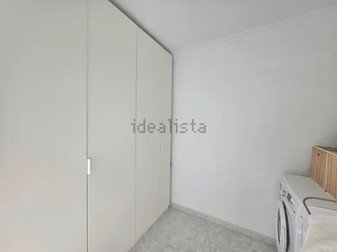 Wohnung 55 m² in Mogán