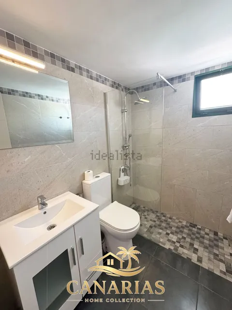 Casa de 50 m² a San Bartolomé de Tirajana