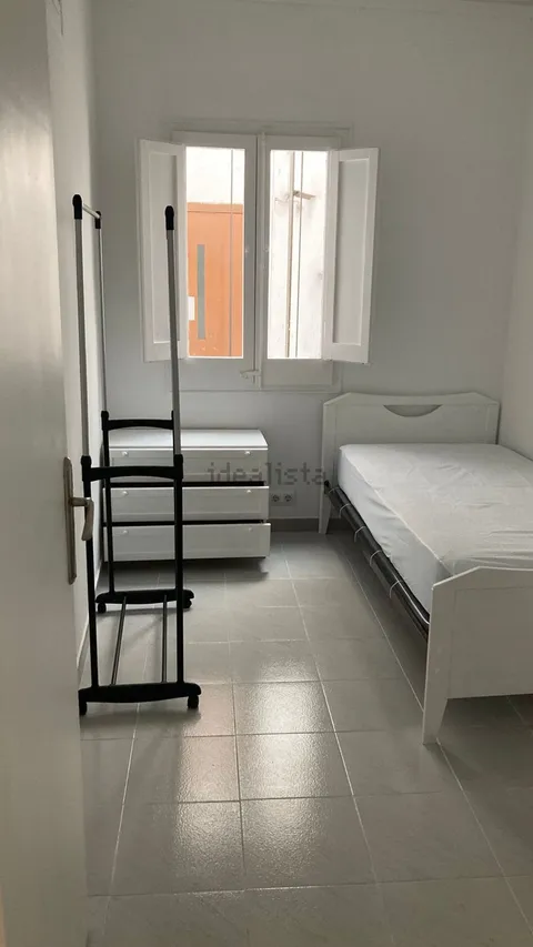Habitació de lloguer, Barcelona (3/36)