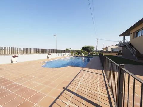 Casa 395 m² a Vilamalla