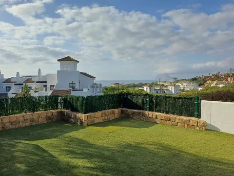 Casa 200 m² a San Roque