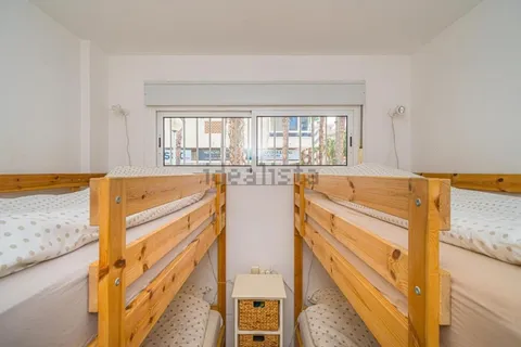 Appartamento 99 m² a l'Alfàs del Pi