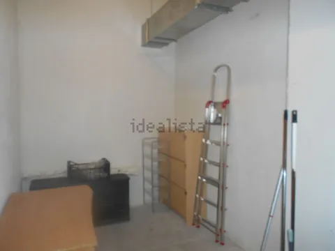 Flat 70 m² in Ciudad Real
