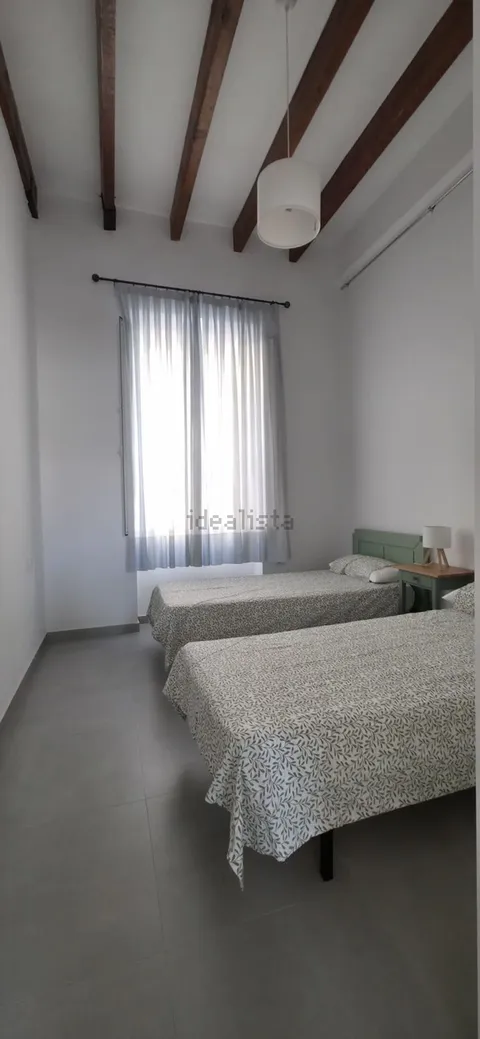 Appartement 70 m² à Séville (4/13)