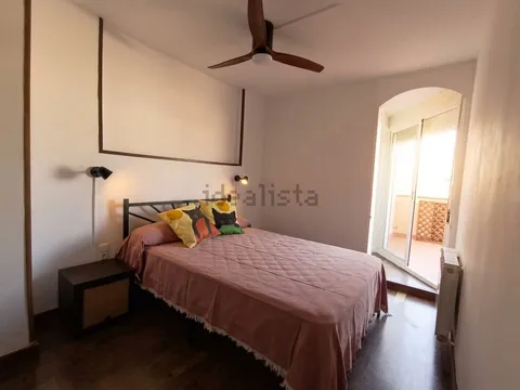 Квартира 86 м² у Vilafranca del Penedès (4/18)