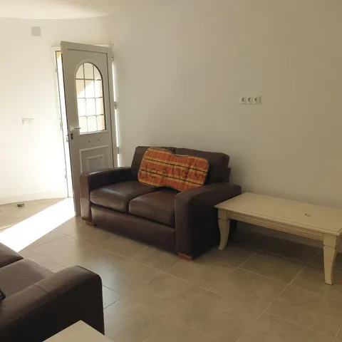 Wohnung 48 m² in San Miguel de Salinas