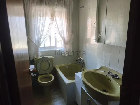 Pis de 54 m² a Los Corrales de Buelna