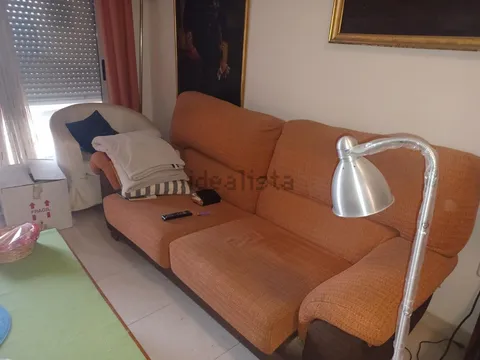 Pis de 120 m² a Múrcia