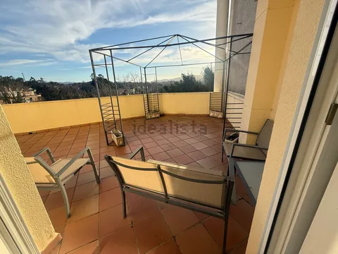 Pis de 200 m² a Tomiño