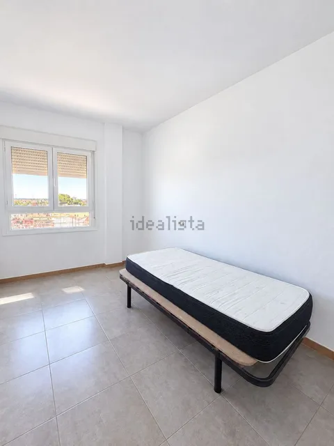 Wohnung 159 m² in Villarrobledo