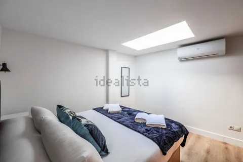 Appartamento 60 m² a Madrid