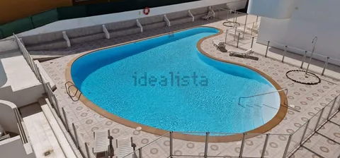 Pis de 42 m² a Antigua
