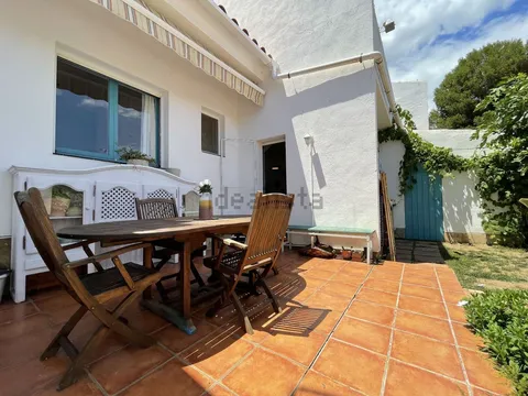Casa de 90 m² a Mont-roig del Camp