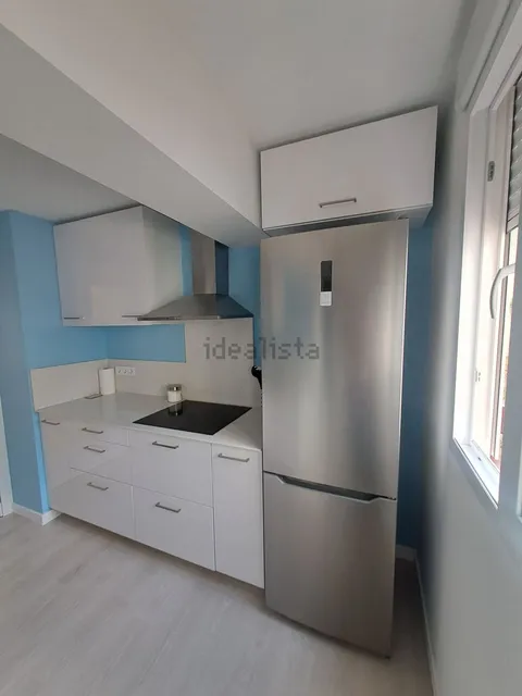 Zimmer zur Miete, Valencia
