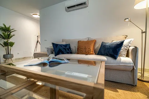 Pis de 119 m² a Marbella