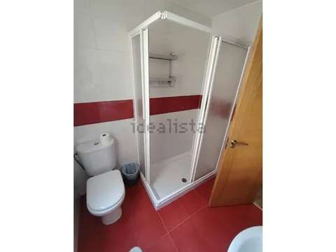 Appartamento 100 m² a Almería