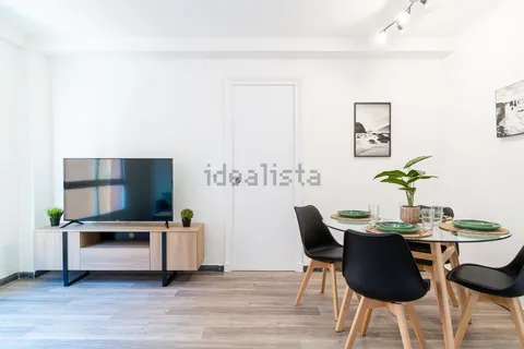Habitació de lloguer, Tarragona