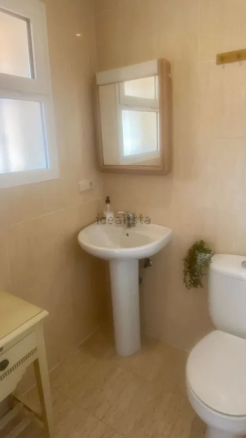 Casa de 120 m² a Fuengirola