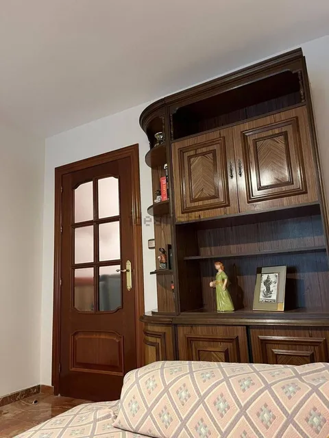 Pis de 90 m² a Granada