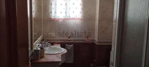 Chambre à louer, Vila-real