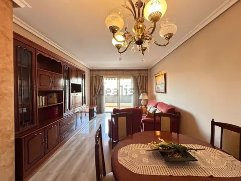 Pis de 108 m² a Tarragona (3/36)