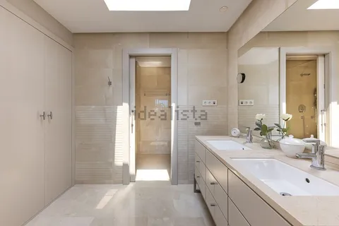 Pis de 156 m² a Marbella