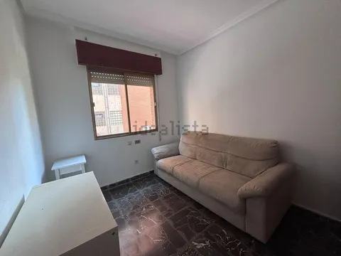 Pis de 140 m² a Cartagena