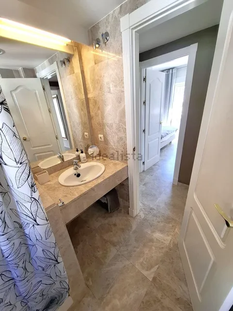 Pis de 175 m² a Marbella
