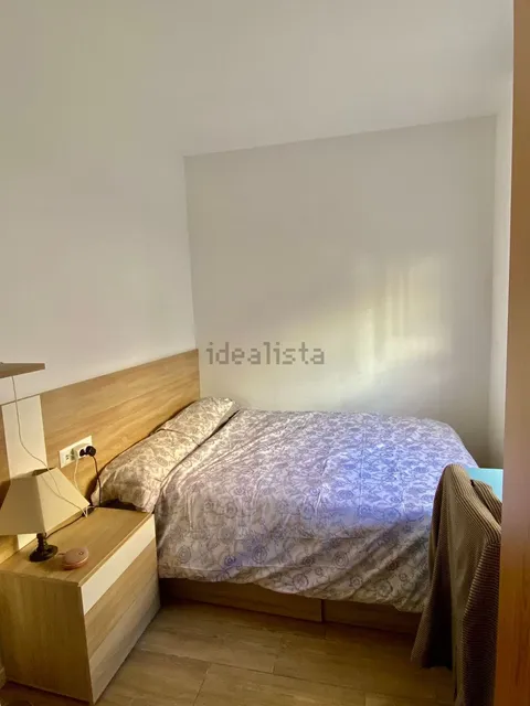 Appartement 70 m² à Valence
