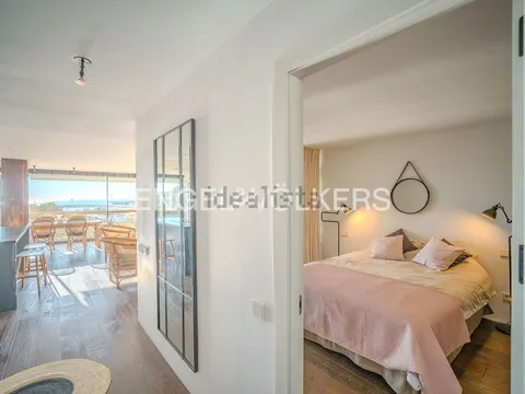 Pis de 144 m² a Alacant
