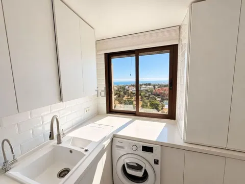 Pis de 100 m² a Marbella