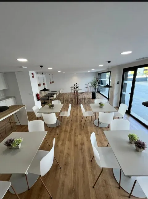 Appartamento 85 m² a Dos Hermanas (2/6)
