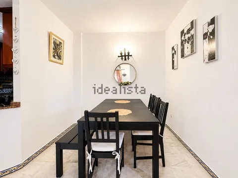Pis de 93 m² a Torrevella