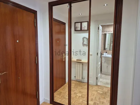 Appartamento 48 m² a Gijón / Xixón