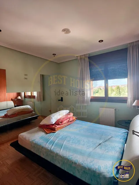 Appartement 108 m² à Cuenca