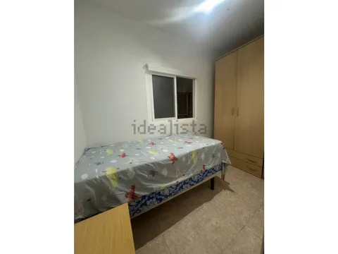 Wohnung 110 m² in Las Palmas de Gran Canaria