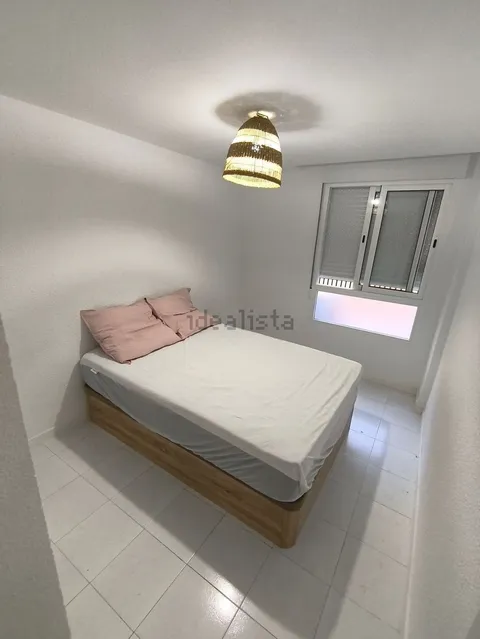 Wohnung 65 m² in Santa Pola