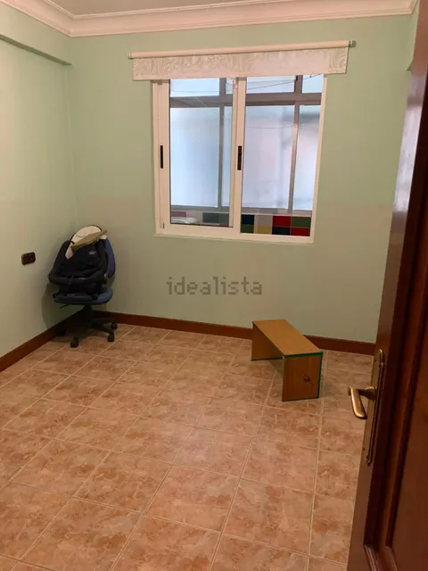 Appartamento 103 m² a Ferrol