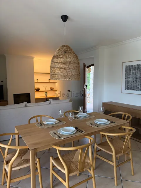 House 140 m² in Sineu