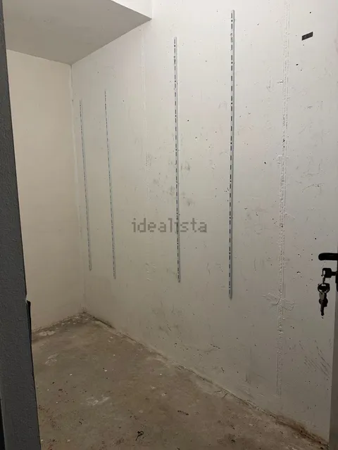 Pis de 65 m² a Dénia
