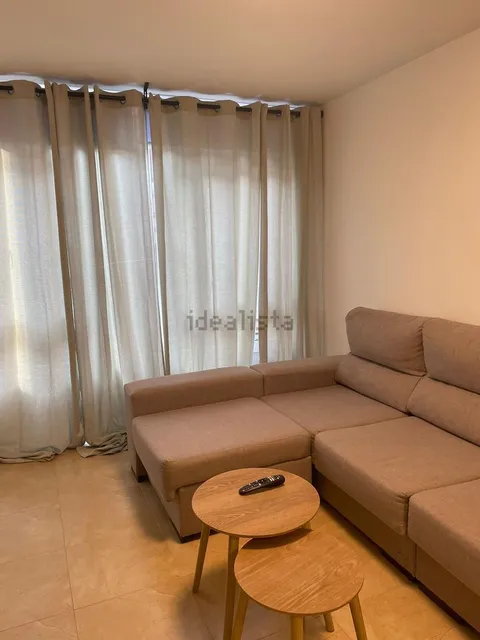 Piso de 75 m² en Vilagarcía de Arousa