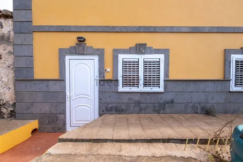 Pis de 200 m² a Arucas