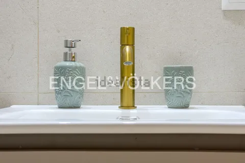 Pis de 40 m² a Barcelona