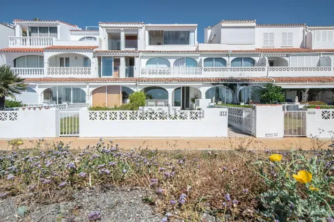 Casa de 200 m² a Manilva