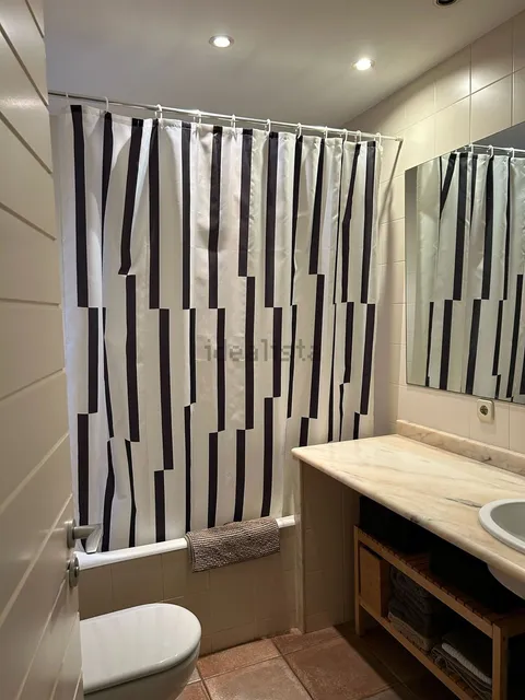 Zimmer zur Miete, Barcelona