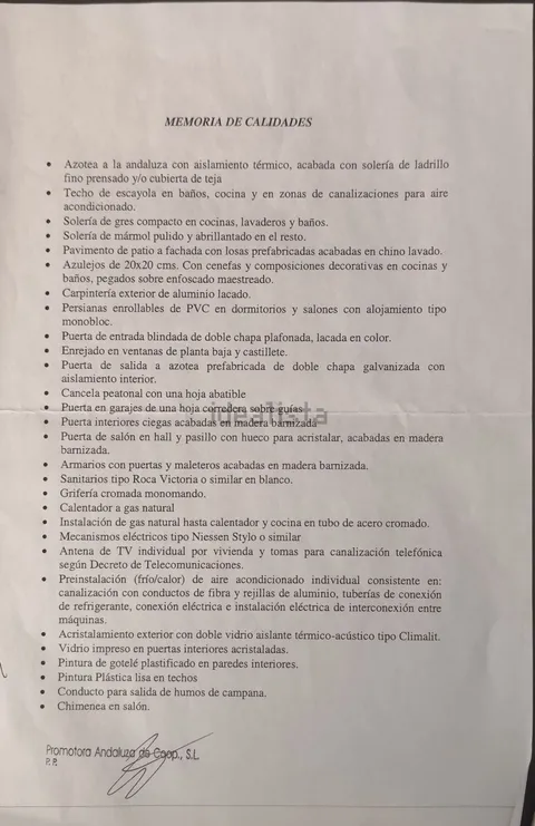 Casa de 150 m² a Sevilla