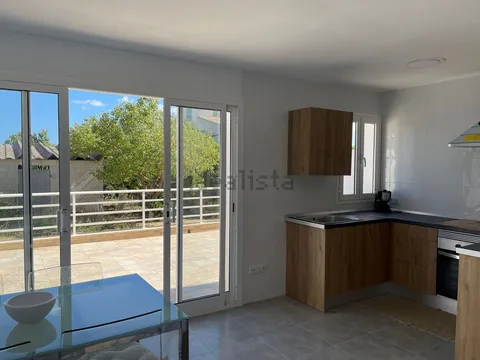 Pis de 120 m² a Santa Margalida
