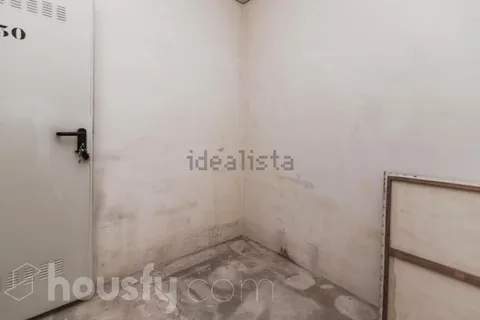 Pis de 122 m² a Cartagena