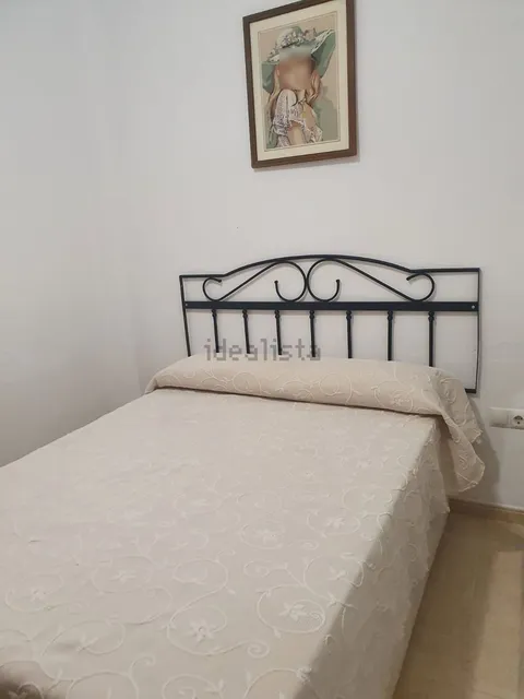 Appartamento 70 m² a Roquetas de Mar
