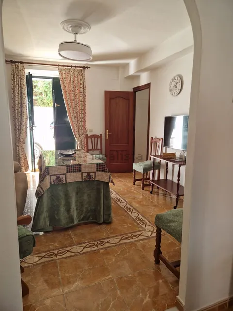 Будинок 146 м² у Aracena (2/36)